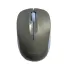 Xtrike Me GW-116 Wireless Mouse